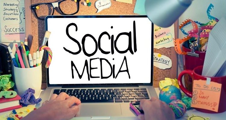 Sosyal Medya Yonetimi Nedir